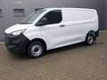 Ford Transit Custom 280 L1 Bianco - thumbnail 2