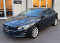 Volvo S60 AUTOM. 2.0 D3 Momentum geartronic Grigio - thumbnail 1