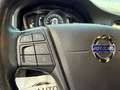 Volvo S60 AUTOM. 2.0 D3 Momentum geartronic Grigio - thumbnail 9