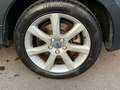 Volvo S60 AUTOM. 2.0 D3 Momentum geartronic Grigio - thumbnail 12