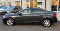 Volvo S60 AUTOM. 2.0 D3 Momentum geartronic Grigio - thumbnail 3