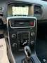 Volvo S60 AUTOM. 2.0 D3 Momentum geartronic Grigio - thumbnail 10