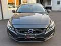 Volvo S60 AUTOM. 2.0 D3 Momentum geartronic Grigio - thumbnail 2