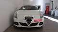 Alfa Romeo Giulietta Giulietta 1.6 JTDm-2 105 CV Distinctive #SENSORI Blanco - thumbnail 4