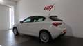 Alfa Romeo Giulietta Giulietta 1.6 JTDm-2 105 CV Distinctive #SENSORI Blanco - thumbnail 5