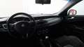 Alfa Romeo Giulietta Giulietta 1.6 JTDm-2 105 CV Distinctive #SENSORI Blanco - thumbnail 18