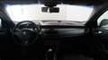 Alfa Romeo Giulietta Giulietta 1.6 JTDm-2 105 CV Distinctive #SENSORI Blanco - thumbnail 17