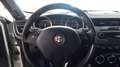 Alfa Romeo Giulietta Giulietta 1.6 JTDm-2 105 CV Distinctive #SENSORI Blanco - thumbnail 10