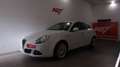 Alfa Romeo Giulietta Giulietta 1.6 JTDm-2 105 CV Distinctive #SENSORI Blanco - thumbnail 8