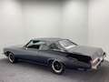 Buick CENTURION 7,5 L 455 CU V8 Big-block / Automaat / C Noir - thumbnail 32