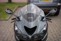 Kawasaki ZZR 1400 ABS - thumbnail 4