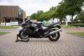 Kawasaki ZZR 1400 ABS - thumbnail 6