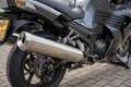 Kawasaki ZZR 1400 ABS - thumbnail 15