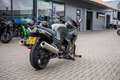Kawasaki ZZR 1400 ABS - thumbnail 8