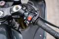 Kawasaki ZZR 1400 ABS - thumbnail 11