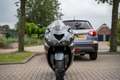 Kawasaki ZZR 1400 ABS - thumbnail 3