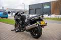 Kawasaki ZZR 1400 ABS - thumbnail 7