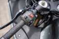 Kawasaki ZZR 1400 ABS - thumbnail 10