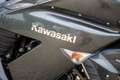 Kawasaki ZZR 1400 ABS - thumbnail 13