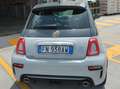 Abarth 595 595 2016 1.4 t-jet Turismo 165cv - thumbnail 3