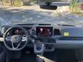 Volkswagen Crafter /TGE 3.140 MR Hoch, Automatik, Systemboden, 6 Einz Weiß - thumbnail 13