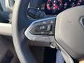 Volkswagen Crafter /TGE 3.140 MR Hoch, Automatik, Systemboden, 6 Einz Weiß - thumbnail 18