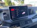 Volkswagen Crafter /TGE 3.140 MR Hoch, Automatik, Systemboden, 6 Einz Weiß - thumbnail 23