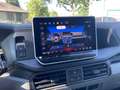 Volkswagen Crafter /TGE 3.140 MR Hoch, Automatik, Systemboden, 6 Einz Weiß - thumbnail 22
