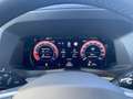 Volkswagen Crafter /TGE 3.140 MR Hoch, Automatik, Systemboden, 6 Einz Weiß - thumbnail 15