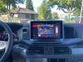 Volkswagen Crafter /TGE 3.140 MR Hoch, Automatik, Systemboden, 6 Einz Weiß - thumbnail 20