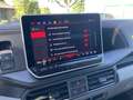 Volkswagen Crafter /TGE 3.140 MR Hoch, Automatik, Systemboden, 6 Einz Weiß - thumbnail 24