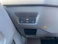 Volkswagen Crafter /TGE 3.140 MR Hoch, Automatik, Systemboden, 6 Einz Weiß - thumbnail 17