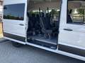 Volkswagen Crafter /TGE 3.140 MR Hoch, Automatik, Systemboden, 6 Einz Weiß - thumbnail 7