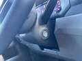 Volkswagen Crafter /TGE 3.140 MR Hoch, Automatik, Systemboden, 6 Einz Weiß - thumbnail 26