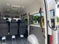 Volkswagen Crafter /TGE 3.140 MR Hoch, Automatik, Systemboden, 6 Einz Weiß - thumbnail 10