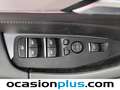 BMW X3 xDrive 30e Bleu - thumbnail 22