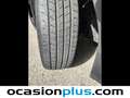 BMW X3 xDrive 30e Bleu - thumbnail 38