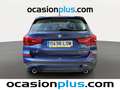 BMW X3 xDrive 30e Bleu - thumbnail 16