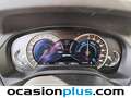 BMW X3 xDrive 30e Bleu - thumbnail 27
