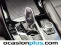 BMW X3 xDrive 30e Bleu - thumbnail 5