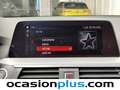 BMW X3 xDrive 30e Bleu - thumbnail 36