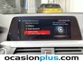 BMW X3 xDrive 30e Bleu - thumbnail 9
