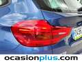 BMW X3 xDrive 30e Bleu - thumbnail 17