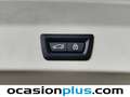 BMW X3 xDrive 30e Bleu - thumbnail 19
