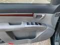 Hyundai SANTA FE 2.2 T.D. - 7 POSTI 4X4 - UNICO PROPRIETARIO Gris - thumbnail 8