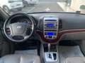 Hyundai SANTA FE 2.2 T.D. - 7 POSTI 4X4 - UNICO PROPRIETARIO Grigio - thumbnail 15
