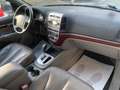 Hyundai SANTA FE 2.2 T.D. - 7 POSTI 4X4 - UNICO PROPRIETARIO Grigio - thumbnail 12