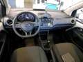 Volkswagen up! eco up! 1.0 CNG Navi/FAP/Sitzhzg/RFKamera/4Türen Weiß - thumbnail 5