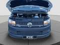 Volkswagen T6 Transporter KR 2,0 TDI 4Motion BMT Ausbau-Laderaum/Sperrdif... Білий - thumbnail 19