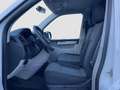 Volkswagen T6 Transporter KR 2,0 TDI 4Motion BMT Ausbau-Laderaum/Sperrdif... Blanc - thumbnail 9